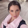 фото на странице Екатерина Стриженова фото на странице Екатерина Стриженова
