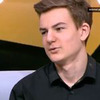 фото на странице Нонна Гришаева фото на странице Нонна Гришаева