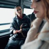заказать рекламу у блогера Ольга Бузова заказать рекламу у блогера Ольга Бузова