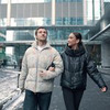 реклама в блоге Ольга Бузова реклама в блоге Ольга Бузова