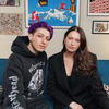 фото на странице Лена Павелева фото на странице Лена Павелева