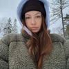 лучшие фото Лена Павелева лучшие фото Лена Павелева