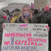 реклама на блоге Даша Андреева реклама на блоге Даша Андреева