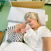 реклама у блогера София Косовец реклама у блогера София Косовец
