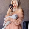 новое фото София Косовец новое фото София Косовец