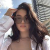 реклама у блогера Рита Перская реклама у блогера Рита Перская