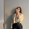 фотография Рита Перская фотография Рита Перская