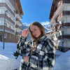 реклама на блоге Светлана Алекс реклама на блоге Светлана Алекс