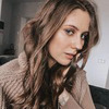 фото Алиса Ковалева фото Алиса Ковалева