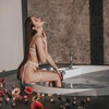 фотография Алиса Ковалева фотография Алиса Ковалева