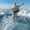 новое фото Алиса Ковалева новое фото Алиса Ковалева