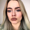 фото на странице Полина Синяева фото на странице Полина Синяева