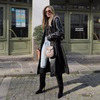 фотография Рита Галкина фотография Рита Галкина