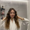 реклама в блоге Алина Флайклуд реклама в блоге Алина Флайклуд