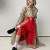 фото на странице Марианна Елисеева фото на странице Марианна Елисеева