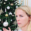 заказать рекламу у блогера vero_nikatv заказать рекламу у блогера vero_nikatv