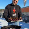 реклама на блоге maestrobbq реклама на блоге maestrobbq