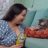 новое фото Катя Новикова новое фото Катя Новикова