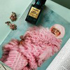 фотография Марина Дали фотография Марина Дали