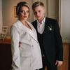заказать рекламу у блогера Ханна Кривуля заказать рекламу у блогера Ханна Кривуля