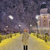 заказать рекламу у блогера Ольга Михневич заказать рекламу у блогера Ольга Михневич