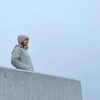 разместить рекламу в блоге Ольга Михневич разместить рекламу в блоге Ольга Михневич