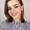 новое фото Ольга Михневич новое фото Ольга Михневич
