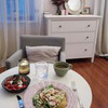 новое фото Таня Рыбакова новое фото Таня Рыбакова