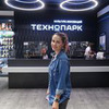 лучшие фото Таня Рыбакова лучшие фото Таня Рыбакова