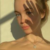 реклама на блоге Александра Самойлова реклама на блоге Александра Самойлова