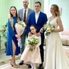 лучшие фото Оксана Медведева лучшие фото Оксана Медведева
