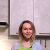 фото на странице Оксана Медведева фото на странице Оксана Медведева