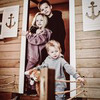 новое фото svetachok новое фото svetachok