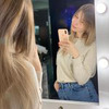 реклама на блоге Алина Соколова реклама на блоге Алина Соколова