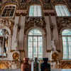 фотография Елена Вахрамеева фотография Елена Вахрамеева