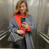 фотография Марианна Весна фотография Марианна Весна