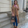 новое фото Марианна Весна новое фото Марианна Весна