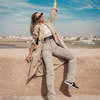 лучшие фото Мария Белова лучшие фото Мария Белова