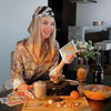 фотография Мария Белова фотография Мария Белова