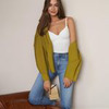фотография Настя Витцкоп фотография Настя Витцкоп