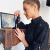 новое фото Настя Витцкоп новое фото Настя Витцкоп