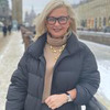 заказать рекламу у блогера olga_e70 заказать рекламу у блогера olga_e70