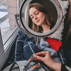 реклама в блоге Анастасия реклама в блоге Анастасия