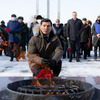 реклама в блоге Бату Хасиков реклама в блоге Бату Хасиков