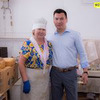 заказать рекламу у блогера Бату Хасиков заказать рекламу у блогера Бату Хасиков