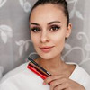реклама на блоге Нати Ко реклама на блоге Нати Ко