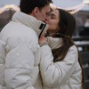 реклама на блоге Дарья Рузанова реклама на блоге Дарья Рузанова