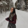 реклама у блогера Дарья Рузанова реклама у блогера Дарья Рузанова