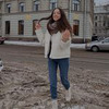 разместить рекламу в блоге Дарья Рузанова разместить рекламу в блоге Дарья Рузанова