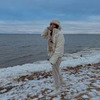 заказать рекламу у блогера Дарья Рузанова заказать рекламу у блогера Дарья Рузанова